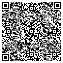 QR code with Brennan Construction contacts