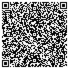 QR code with Shoptech Industrial Software contacts