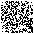 QR code with Anne Ide Fuller Branch Library contacts