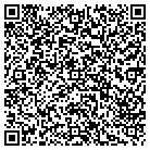 QR code with Little Compton Fire Volunteers contacts