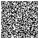QR code with Quonset Airport contacts