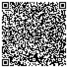 QR code with Multi State Mortgage contacts