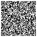 QR code with Bay Componets contacts