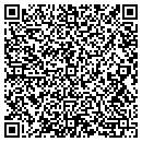 QR code with Elmwood Liquors contacts