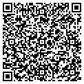 QR code with Quack contacts