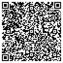QR code with Ballard's Inn contacts