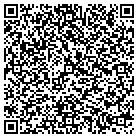 QR code with Bento's Convenience Store contacts