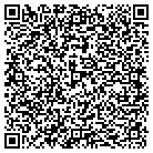 QR code with Bobs State Wide Driving Schl contacts