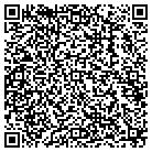 QR code with Consolidated Intl Corp contacts