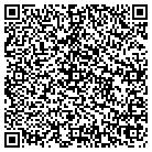 QR code with Computer Ed Business Center contacts