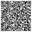 QR code with Quantifacts Inc contacts