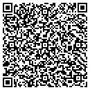 QR code with Kim Engineering Corp contacts