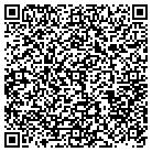 QR code with Phase II Technologies Inc contacts