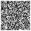 QR code with Libman & Assoc contacts