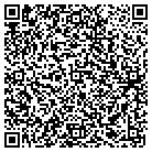 QR code with Arthur R Macdonald Ltd contacts