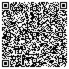QR code with Captain Sgulls Nautical Charts contacts