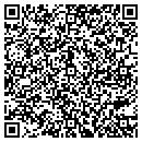 QR code with East Bay Picture Frame contacts