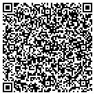 QR code with Leukemia Soc Amer RI Chapter contacts