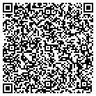 QR code with Realty Casa & Estates contacts