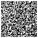 QR code with Excel Tire Gauge contacts