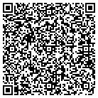 QR code with Clean-Rite Rooter Service contacts