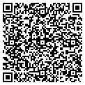 QR code with CLO Painting contacts
