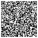 QR code with Automation Designs Inc contacts