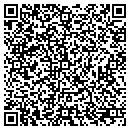 QR code with Son Of A Stitch contacts