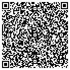 QR code with Image Printing & Copying Inc contacts