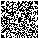 QR code with China Star III contacts
