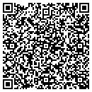 QR code with East Side Pocket contacts