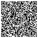 QR code with Classy Nails contacts