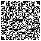 QR code with Nicholas A Ferri Middle School contacts