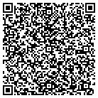 QR code with Corriveau Wealth Mgmt contacts