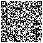 QR code with Blackstone Lnding Condominiums contacts