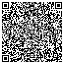 QR code with True-Scent Candles contacts