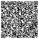 QR code with Knights Clumbus Dillon Council contacts