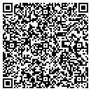 QR code with Tool Crib Inc contacts