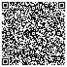 QR code with Advanced Micro Systems contacts