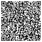 QR code with Aquatic Systems & Service Co contacts