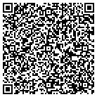 QR code with Reliant Abstract Inc contacts