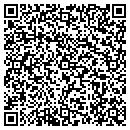 QR code with Coastal Vision Inc contacts