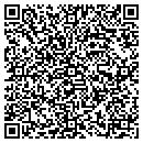QR code with Rico's Hairworks contacts