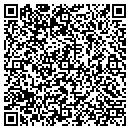 QR code with Cambridge Orthodics Store contacts