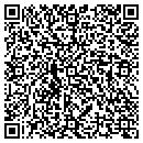 QR code with Cronin Asphalt Corp contacts