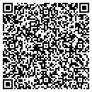 QR code with Neurology Fundation contacts