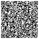 QR code with Unity Church Of Fresno contacts