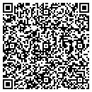 QR code with Beacon Diner contacts