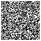 QR code with Summit Consulting Group Inc contacts