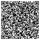 QR code with Speedee Oil Change & Tune Up contacts